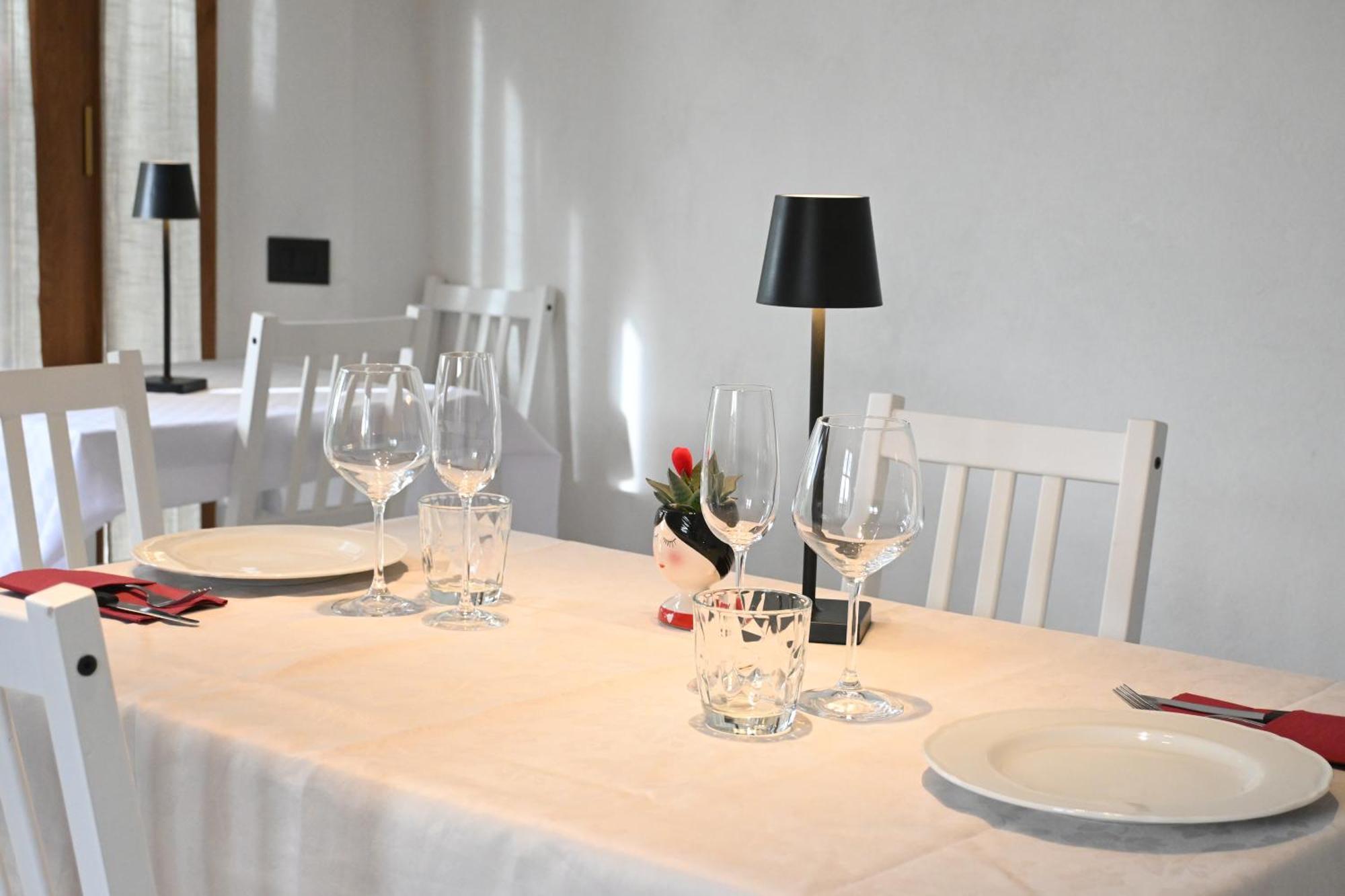 Agriturismo Le Capanne San Dalmazio المظهر الخارجي الصورة